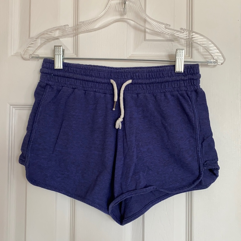 Cotton On Shorts